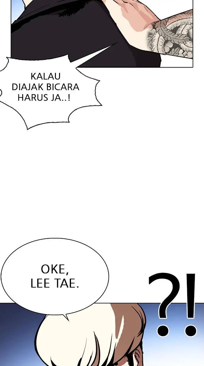 Halaman 99