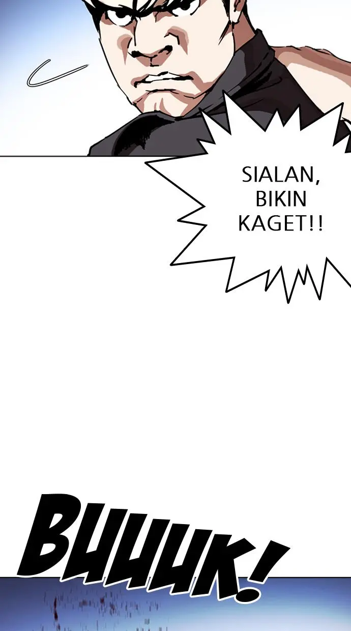 Halaman 100