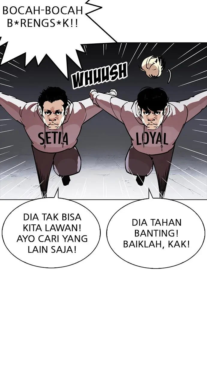 Halaman 102
