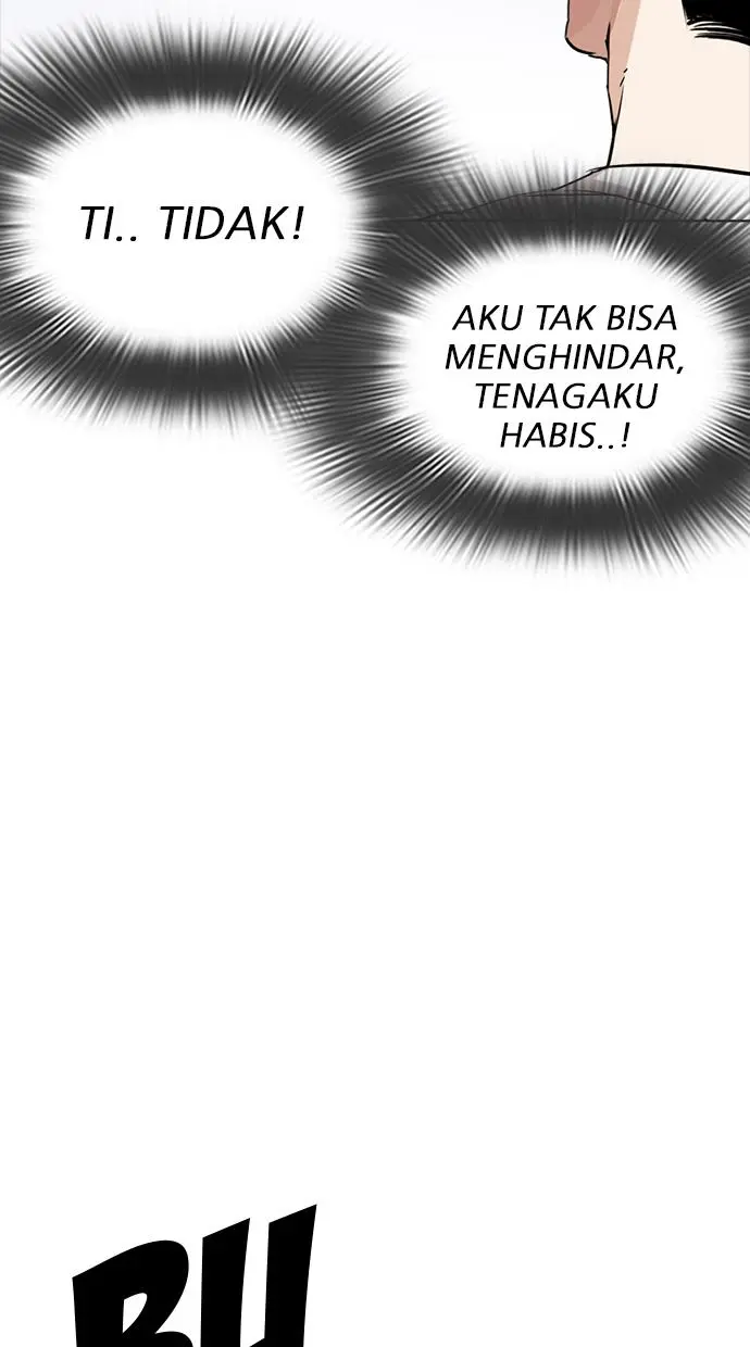 Halaman 105