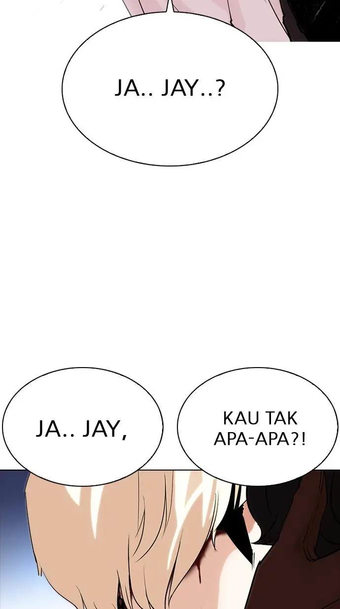 Halaman 108