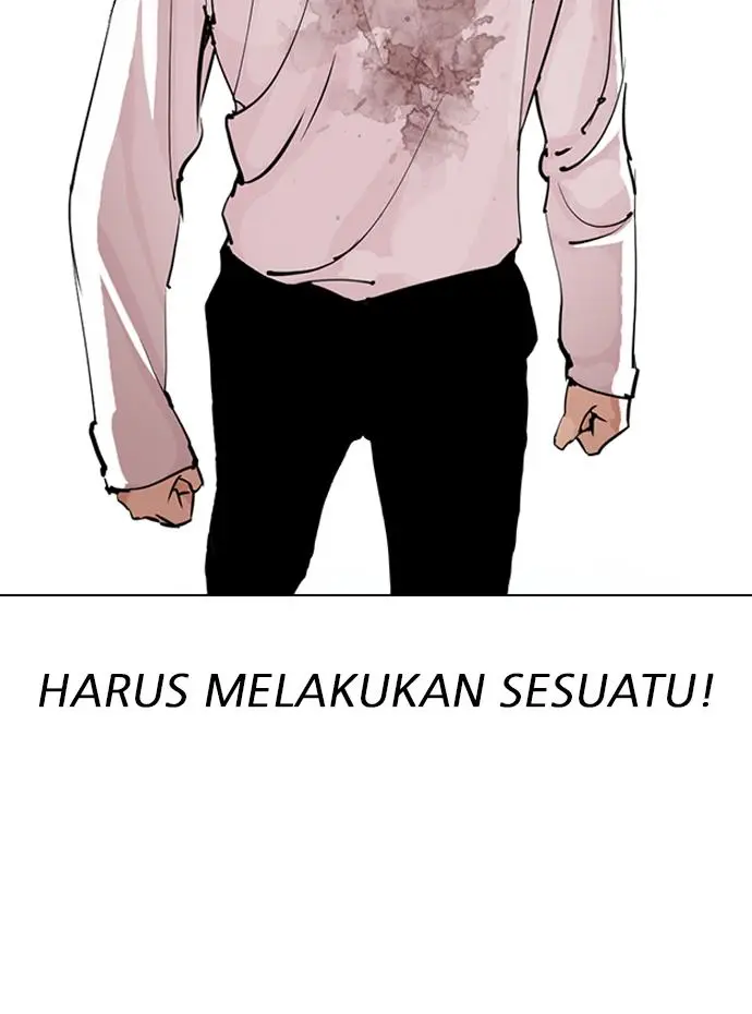 Halaman 112