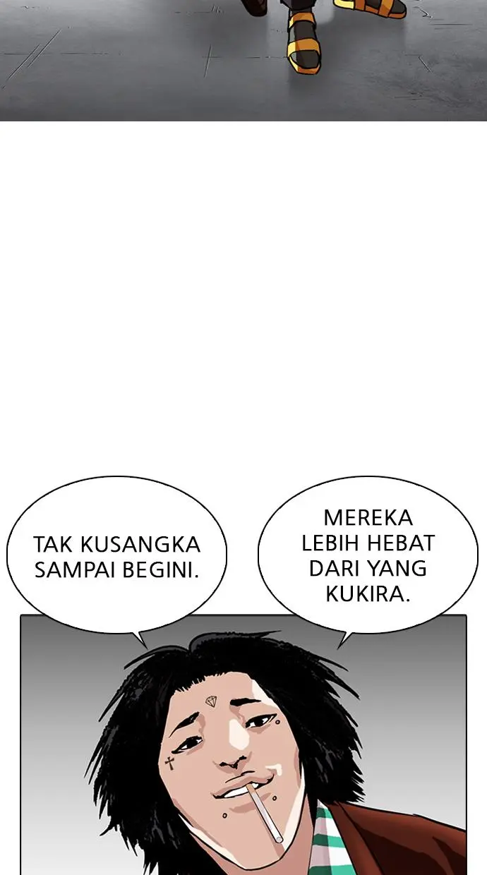 Halaman 114
