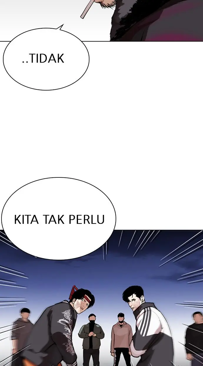 Halaman 116