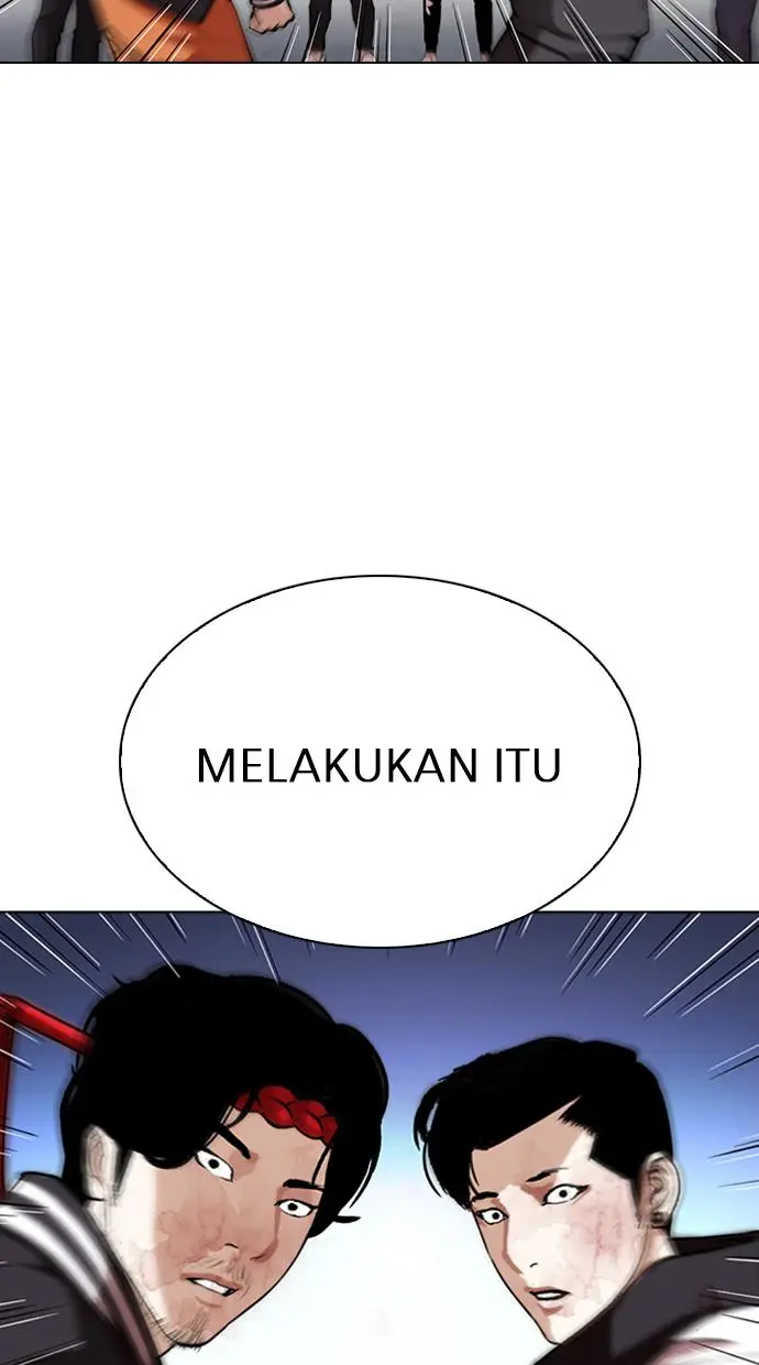 Halaman 117