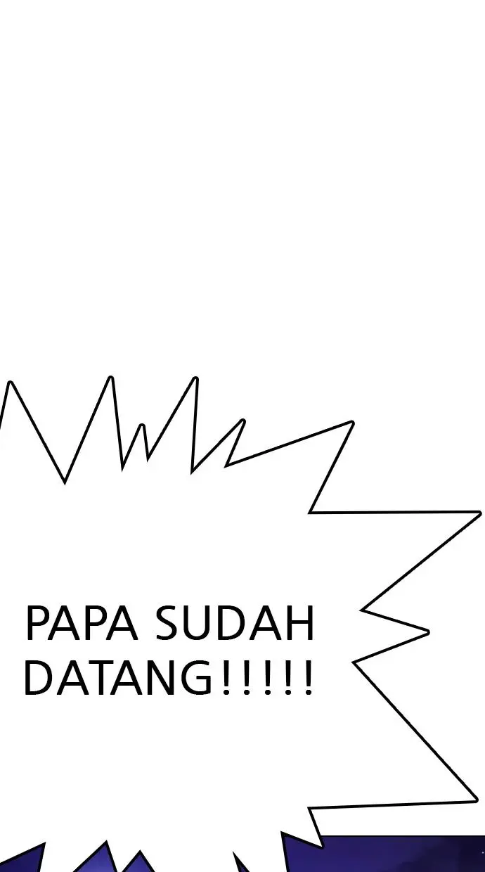 Halaman 126