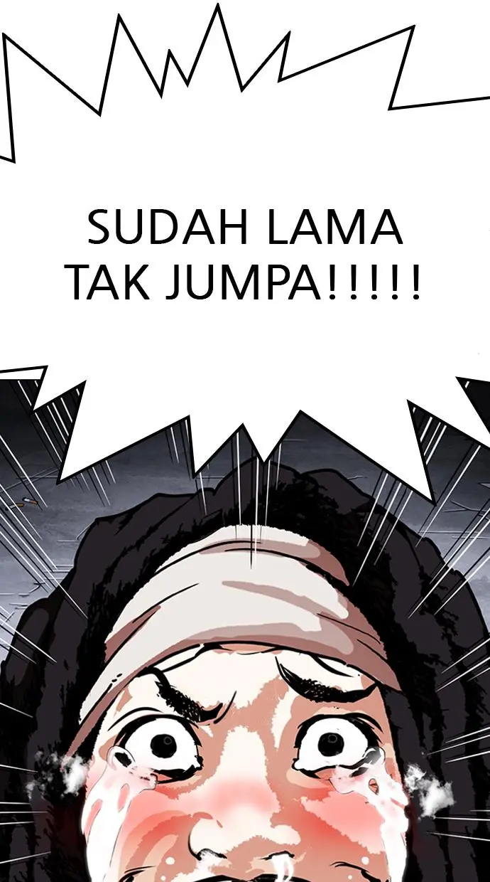 Halaman 131