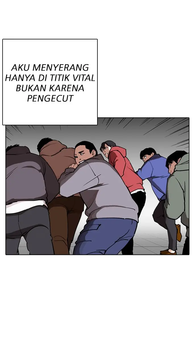 Halaman 50