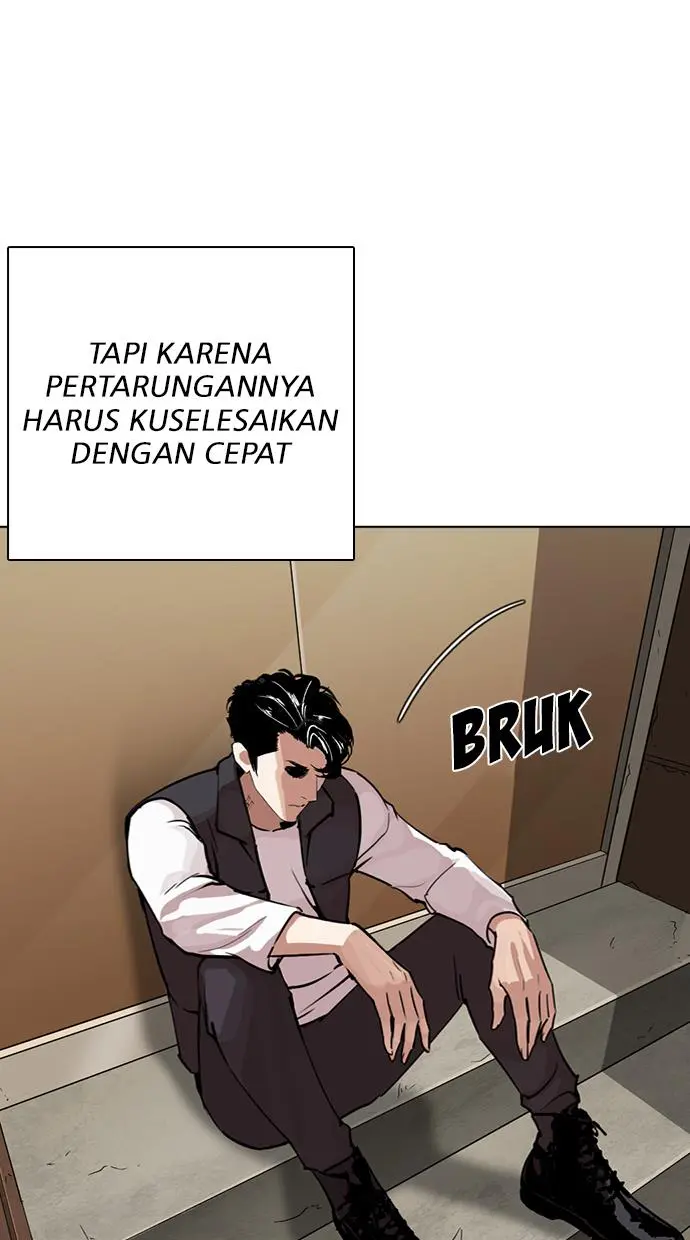 Halaman 51