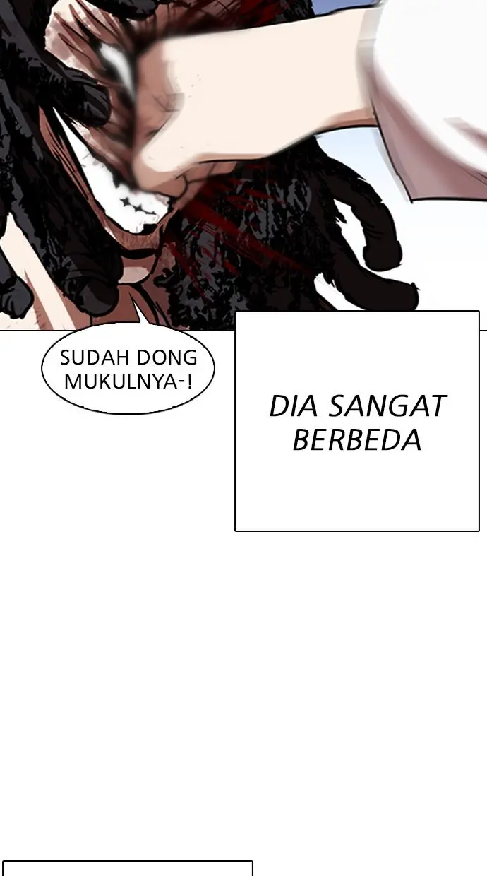Halaman 60