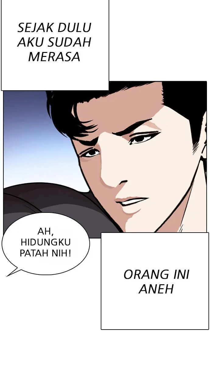 Halaman 61