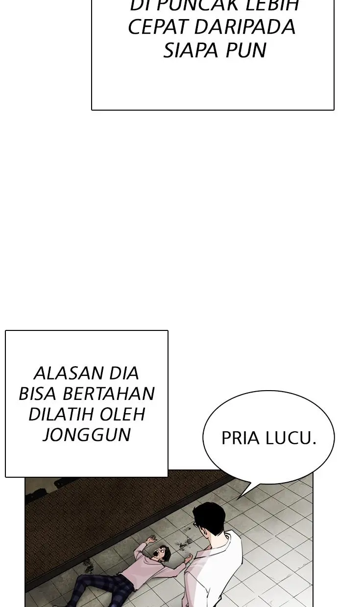 Halaman 82