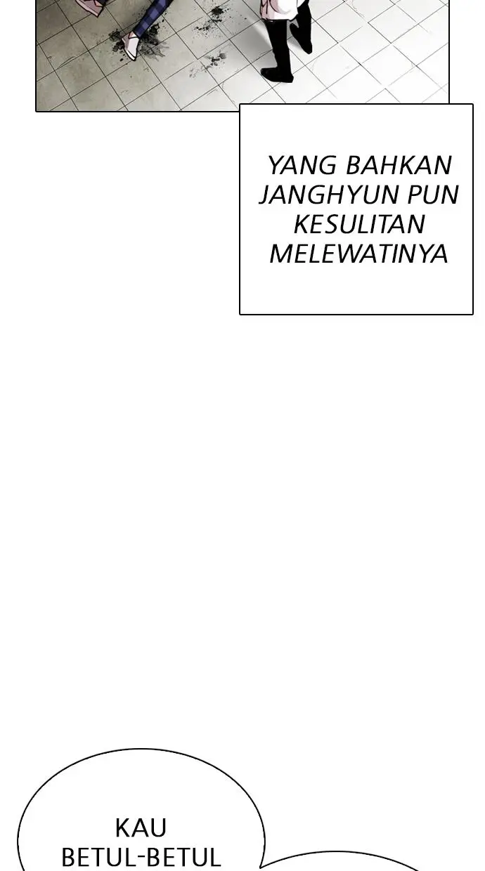 Halaman 83