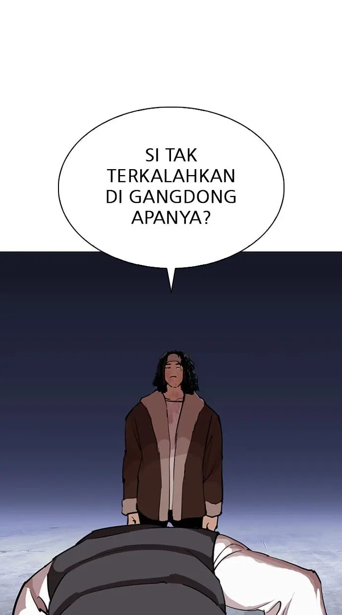 Halaman 97