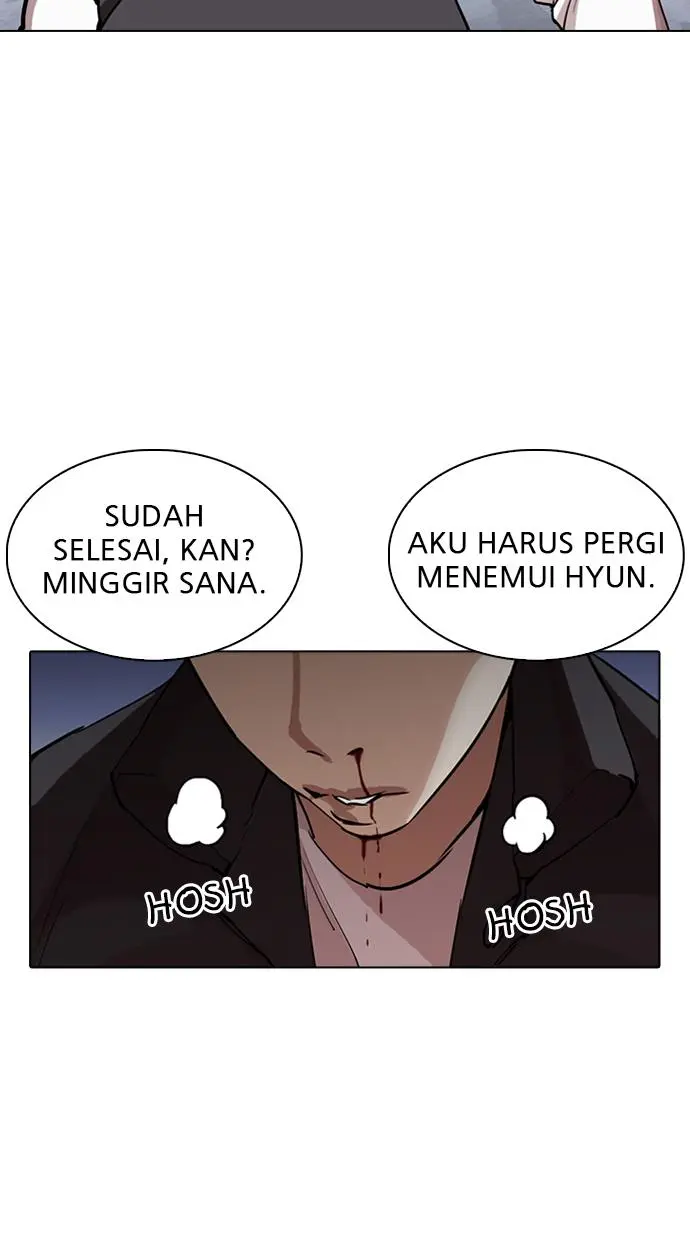Halaman 98