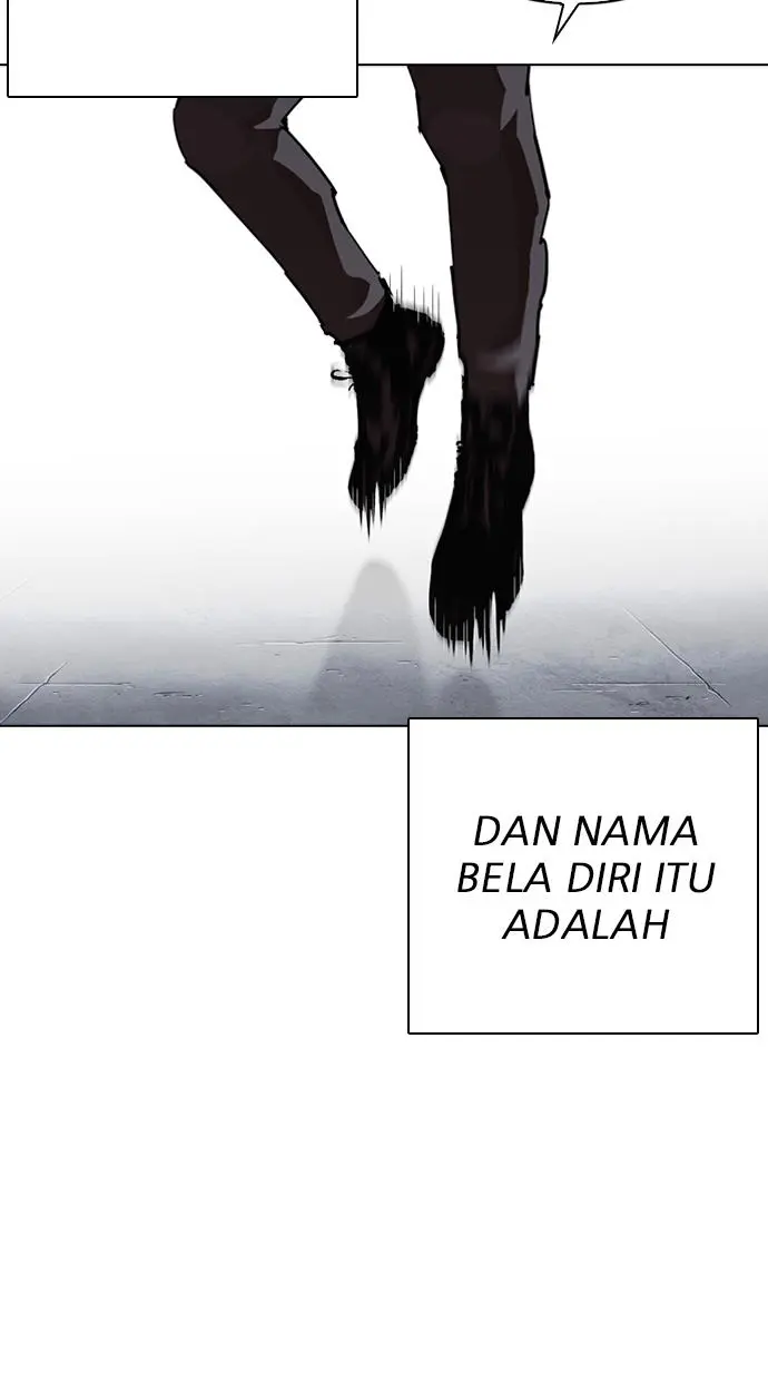 Halaman 105