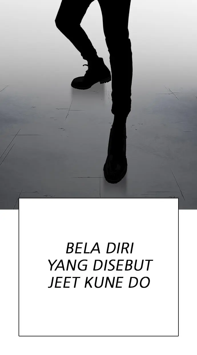 Halaman 107