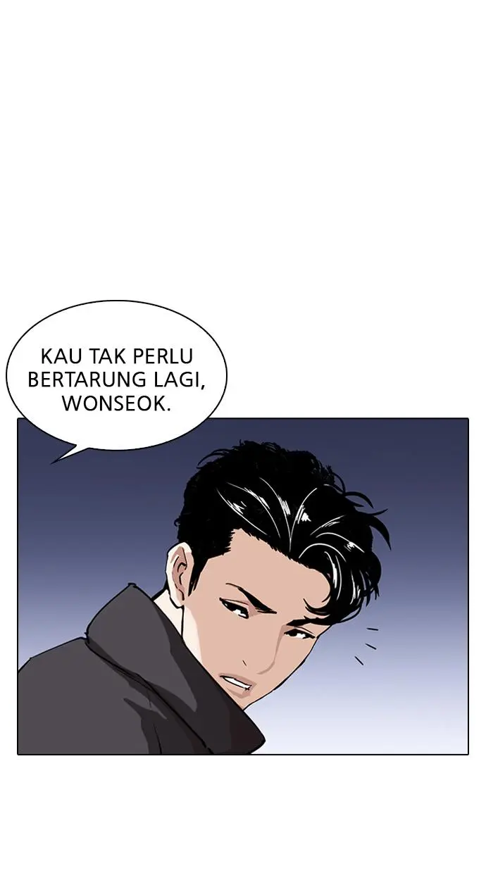 Halaman 108
