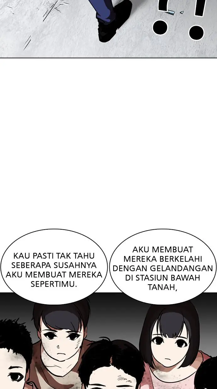 Halaman 120