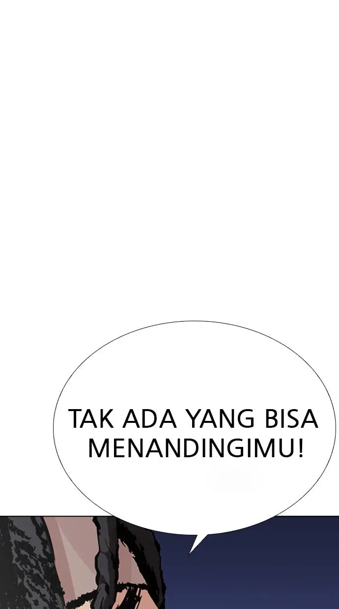 Halaman 125