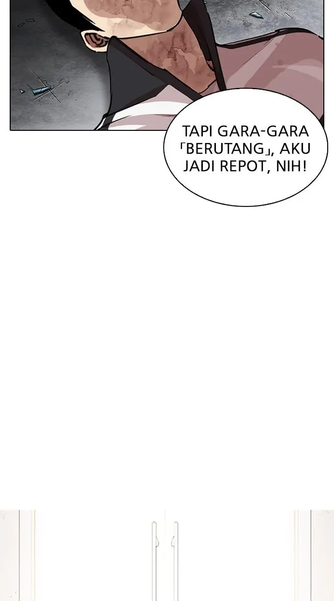Halaman 143