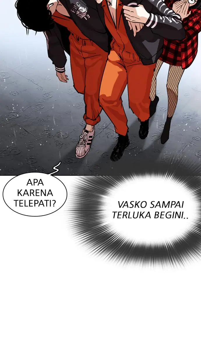 Halaman 51