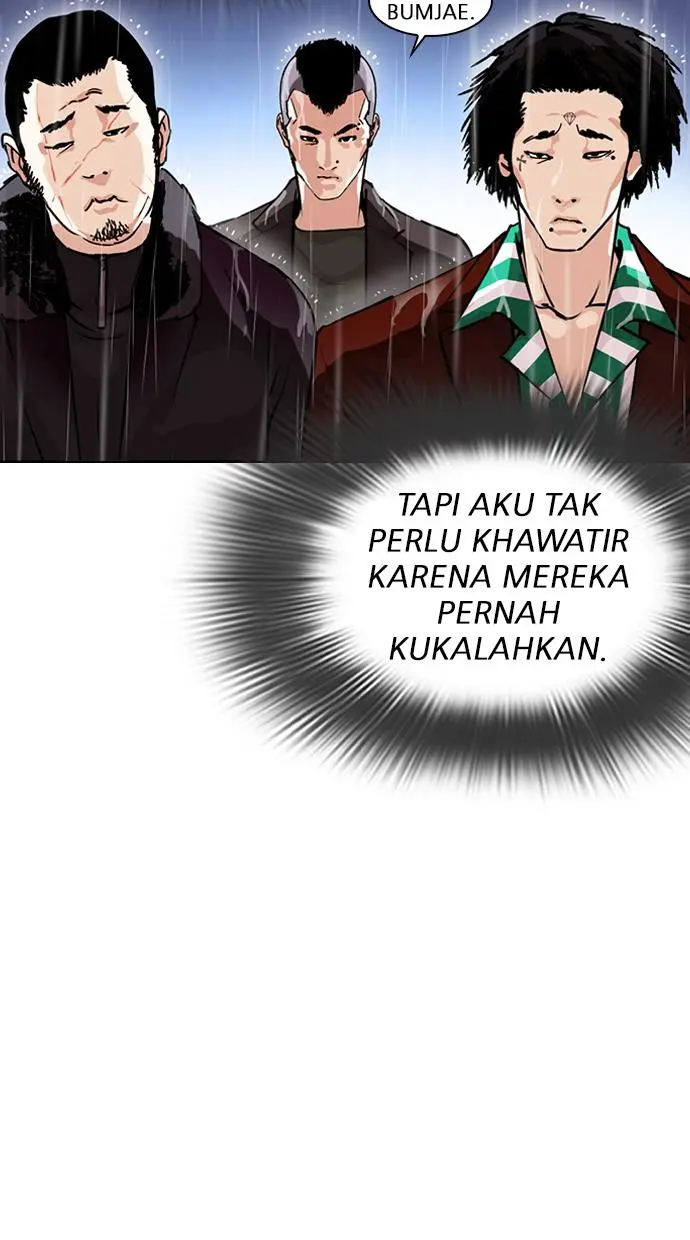 Halaman 55