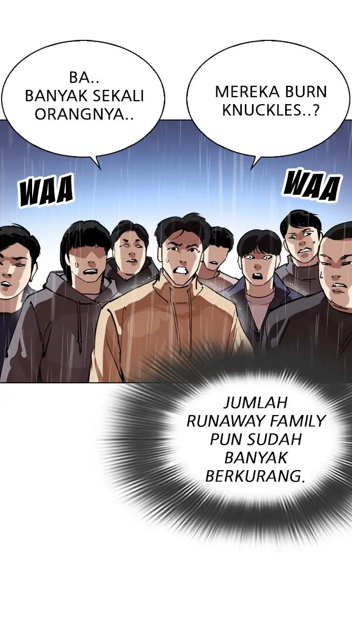 Halaman 56