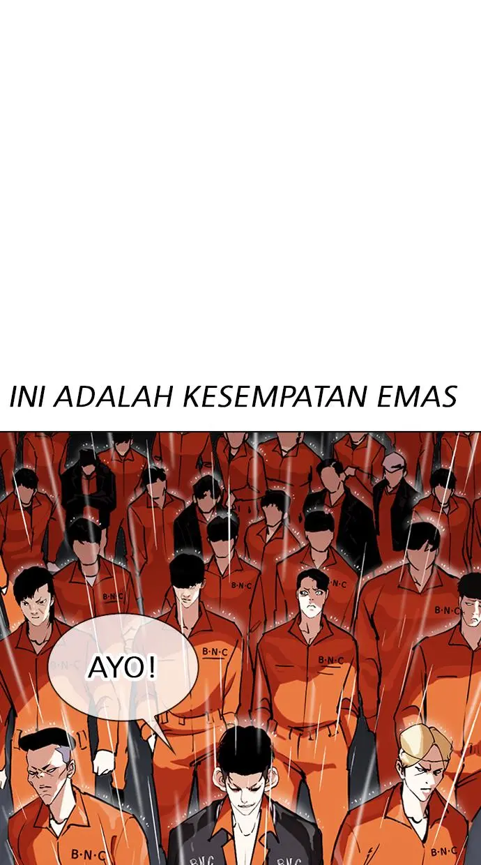 Halaman 57