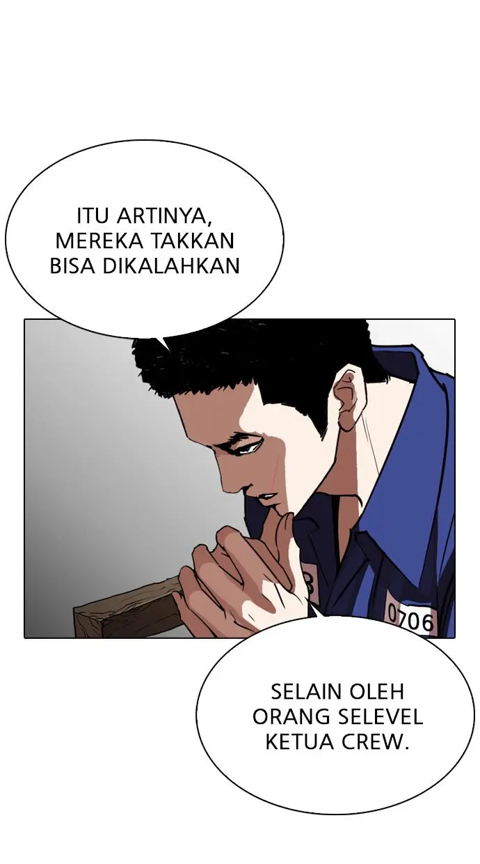 Halaman 75
