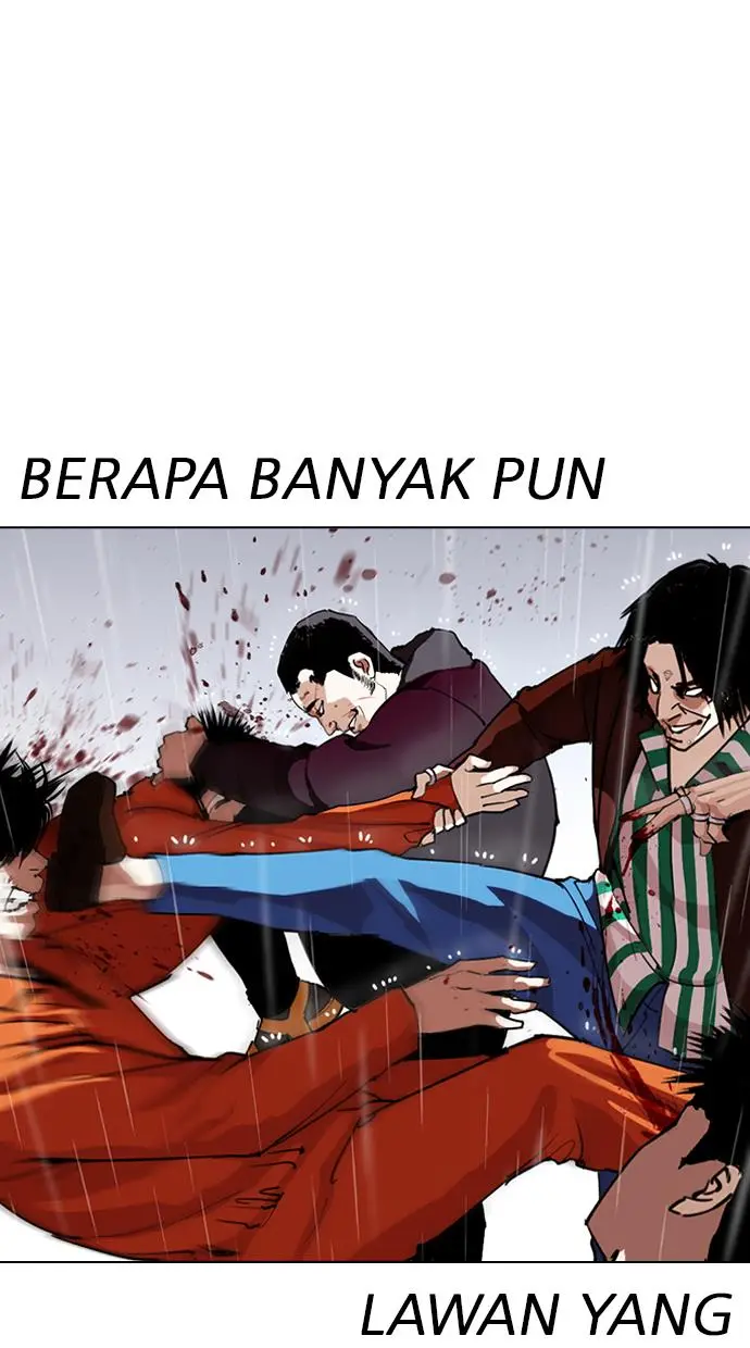 Halaman 77