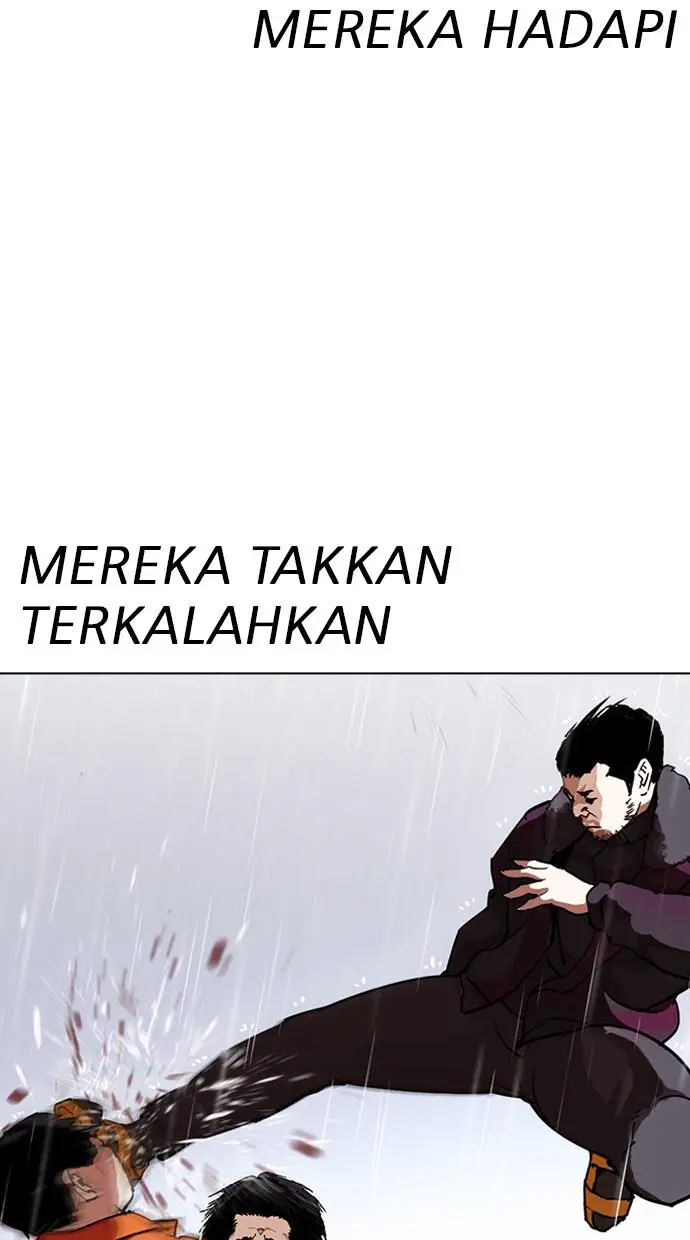 Halaman 78