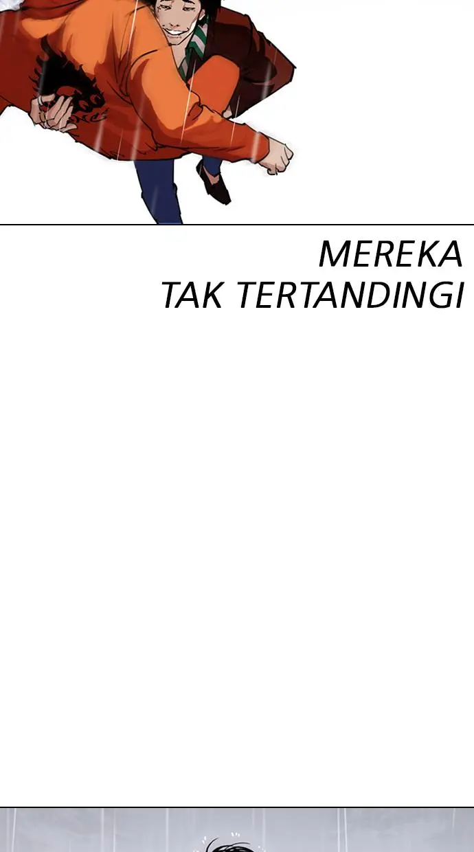 Halaman 79