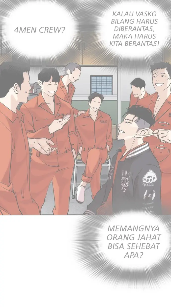 Halaman 82