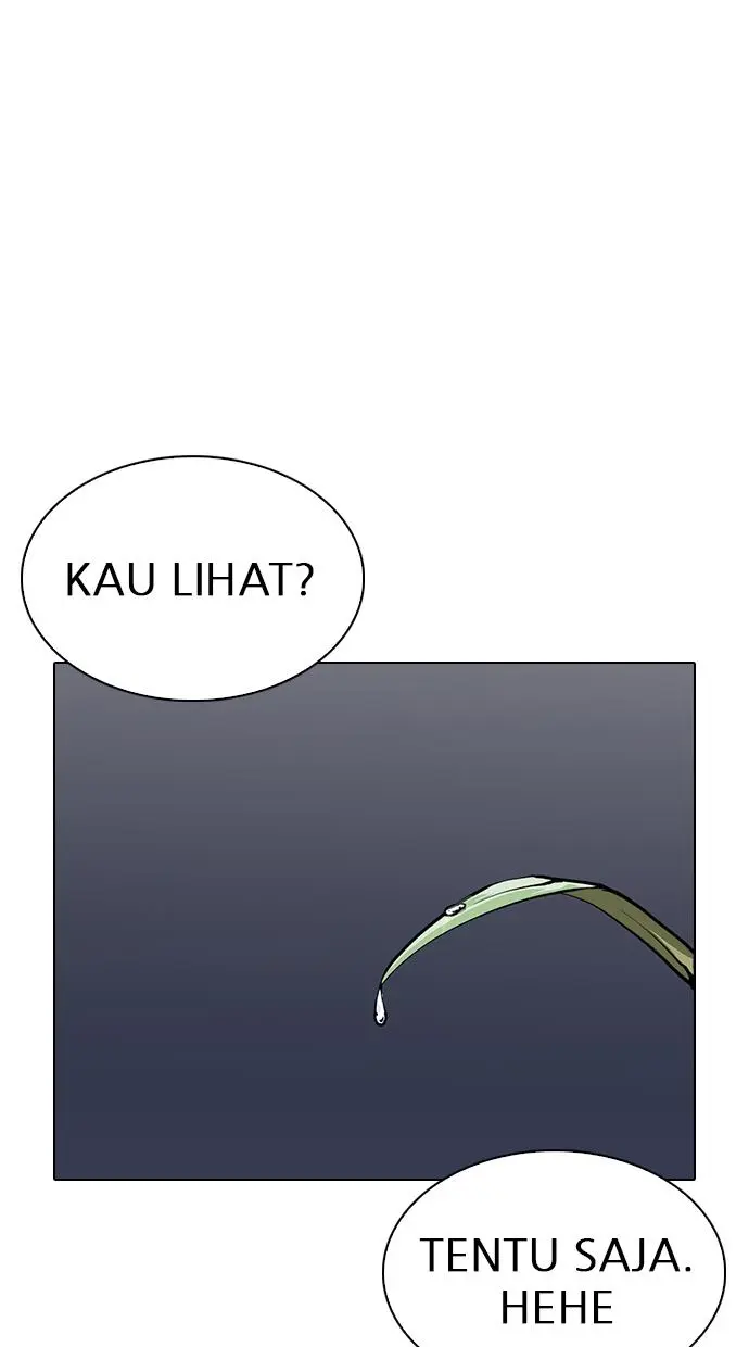 Halaman 87