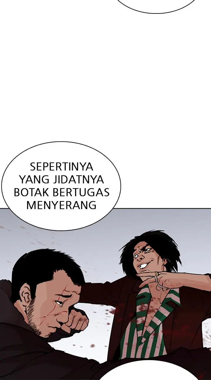 Halaman 88