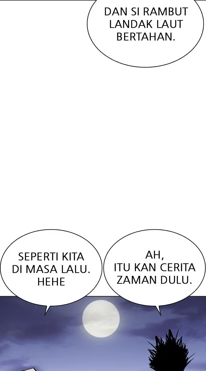 Halaman 89
