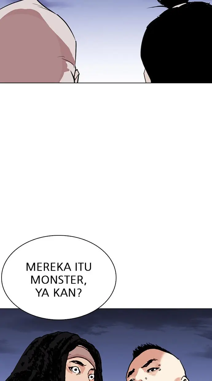 Halaman 90