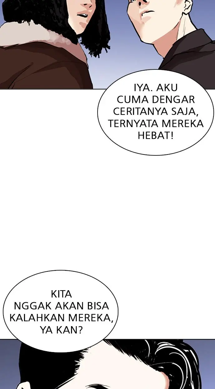 Halaman 91