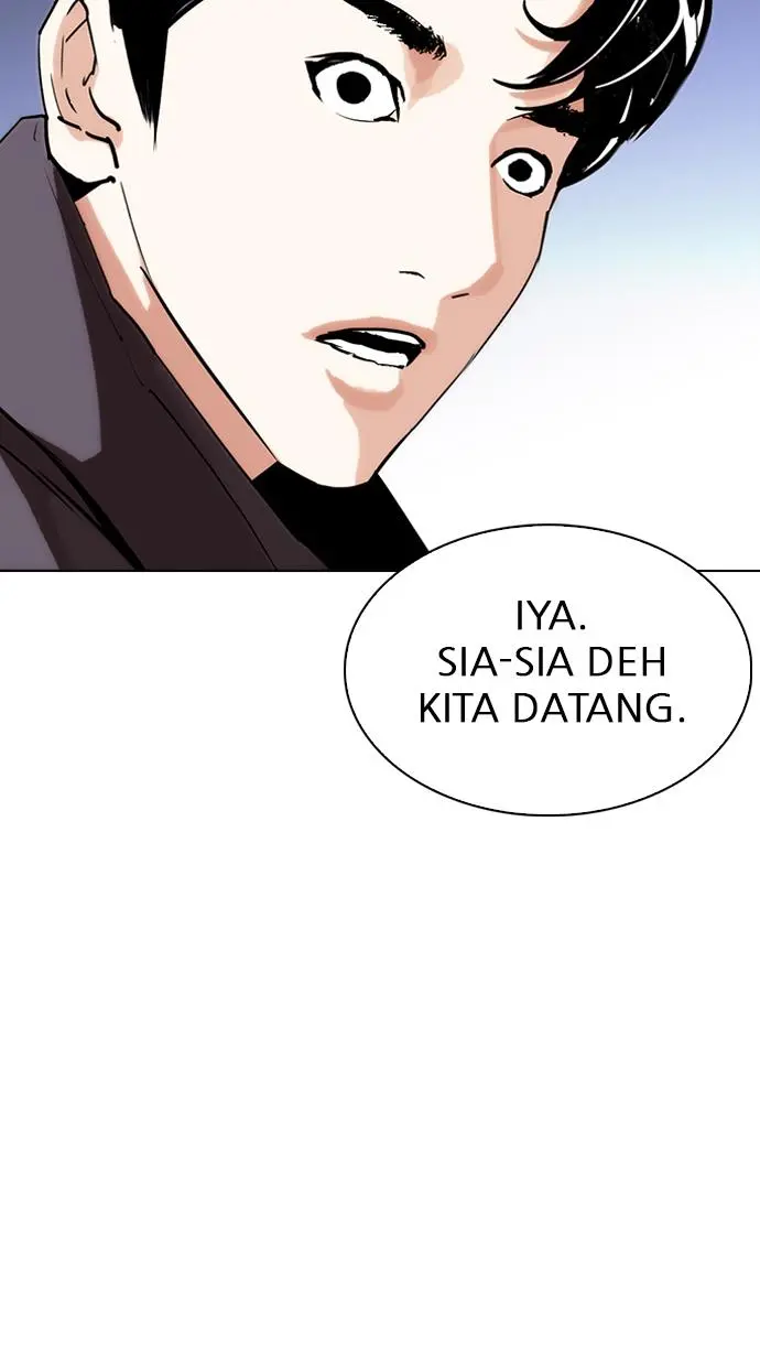 Halaman 92