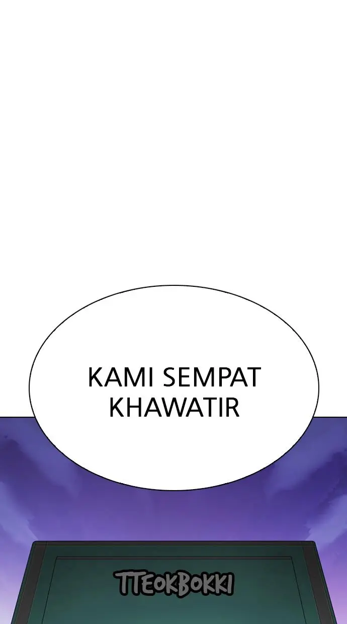 Halaman 94