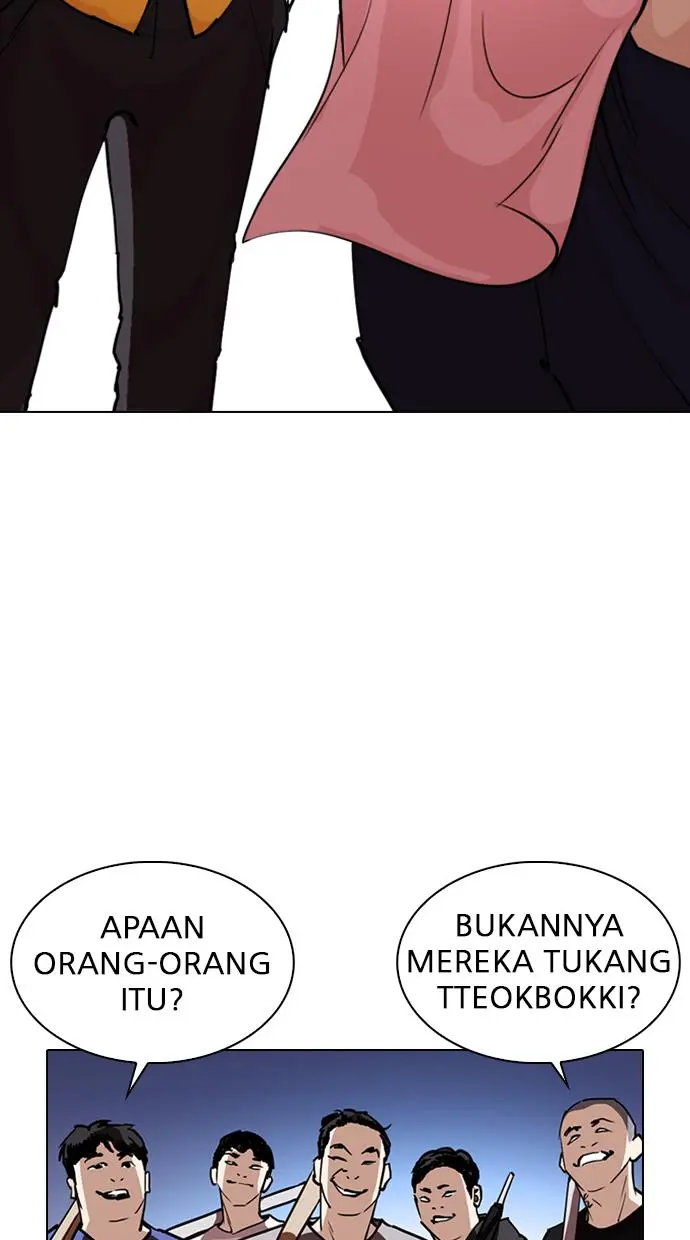 Halaman 98