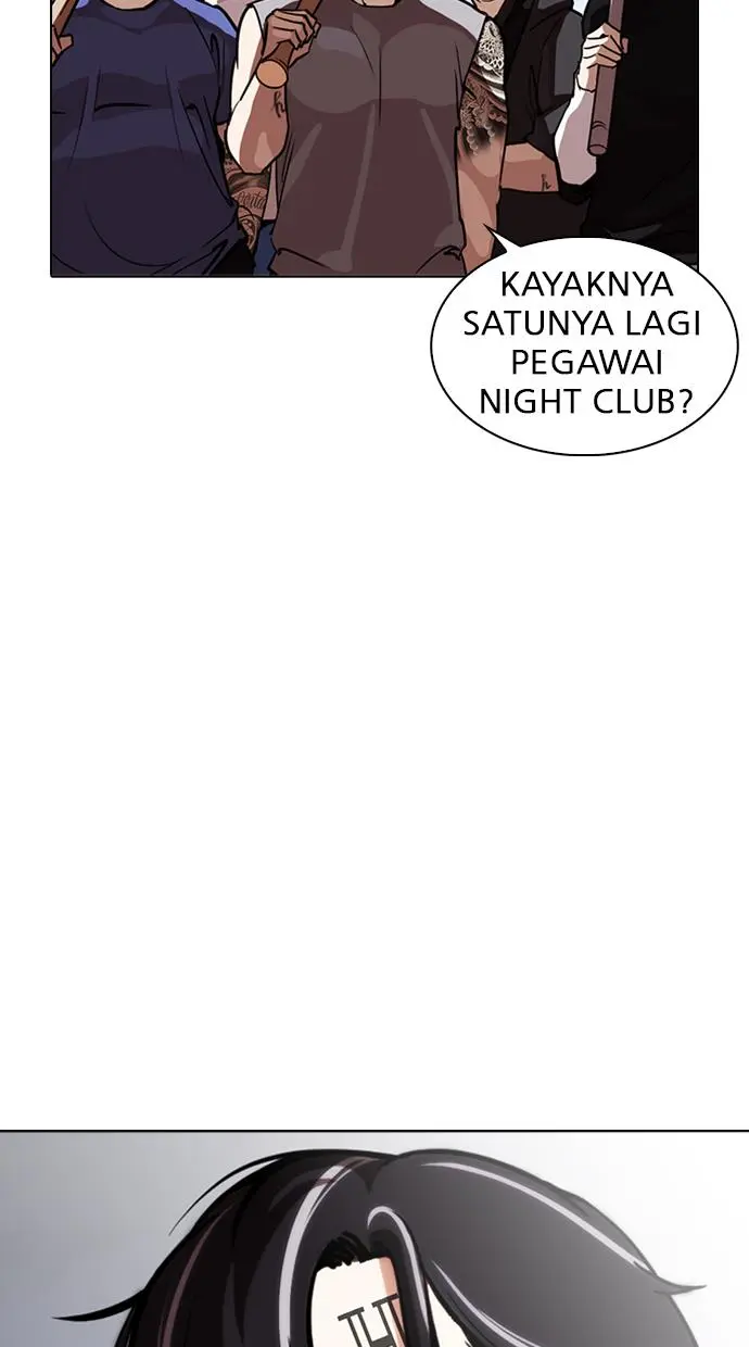 Halaman 99