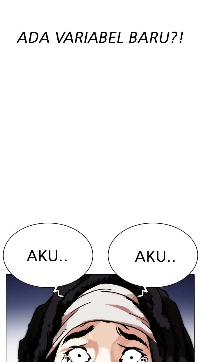 Halaman 104