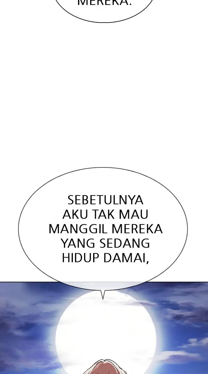 Halaman 109