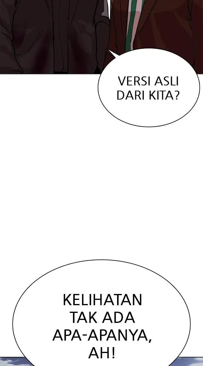 Halaman 114