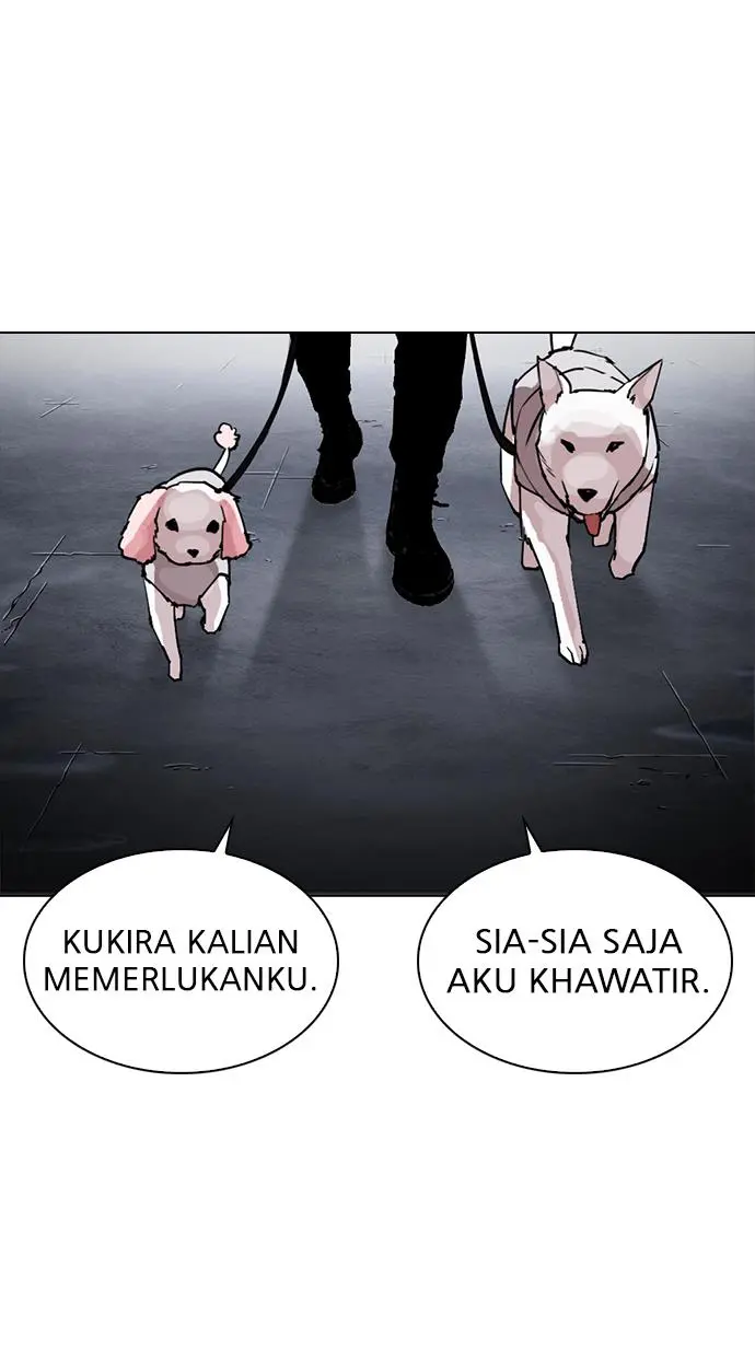 Halaman 116