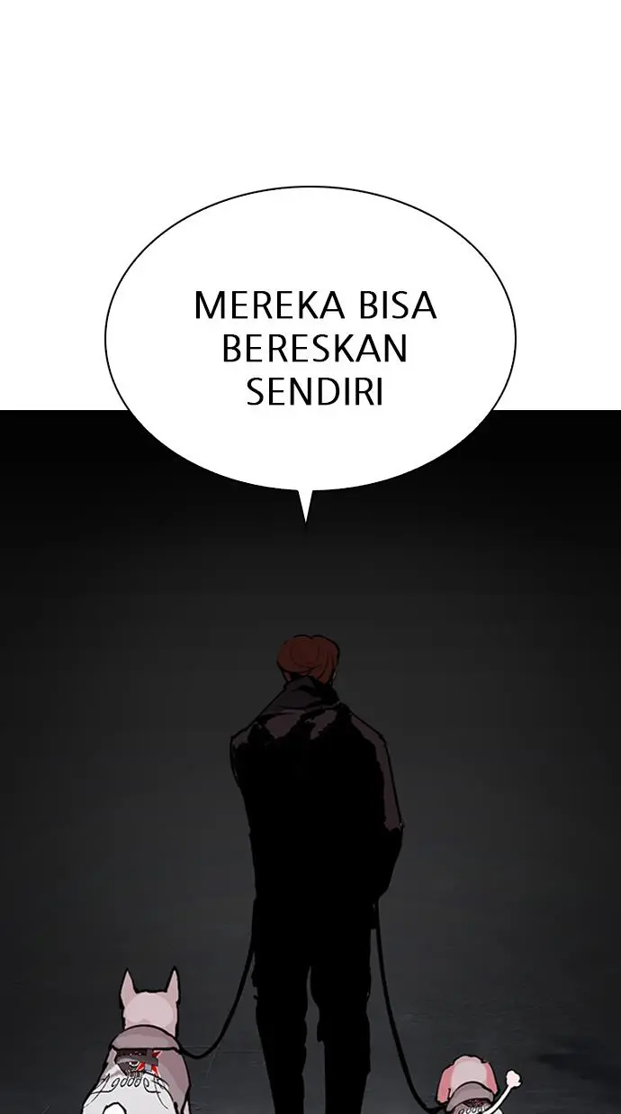Halaman 117