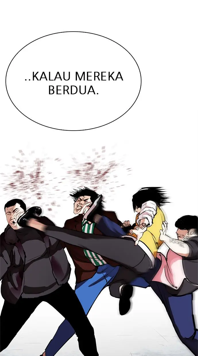 Halaman 120