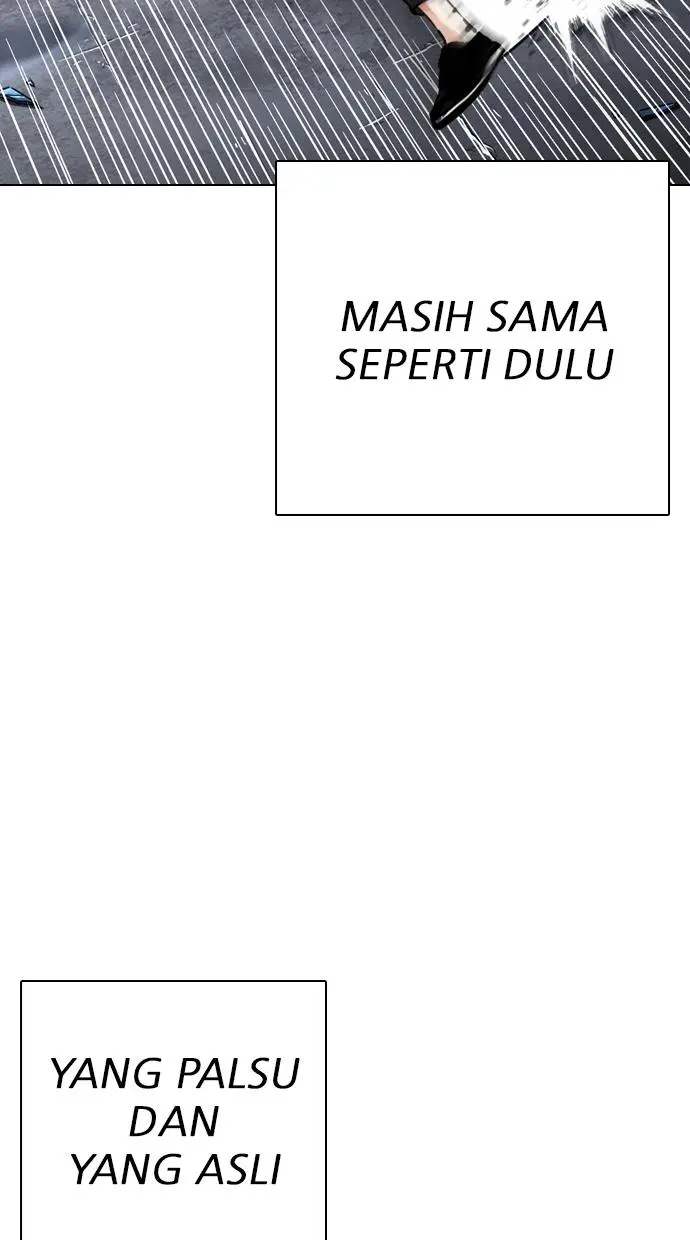 Halaman 124